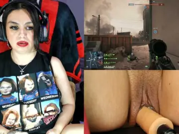 MrsTexMix  live sex cam