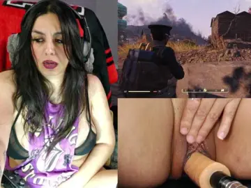 MrsTexMix  live sex cam