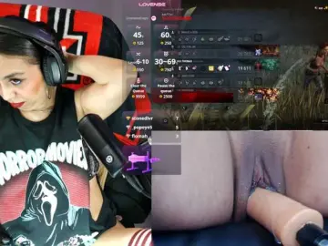 MrsTexMix  live sex cam