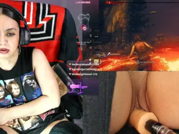 MrsTexMix  live sex cam