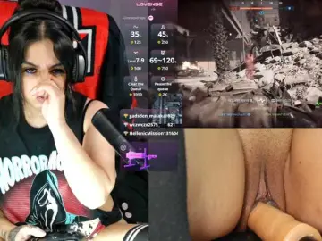 MrsTexMix  live sex cam