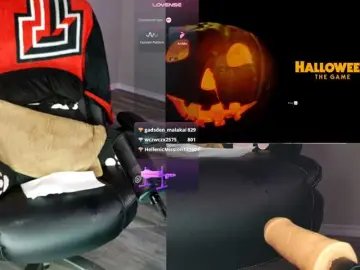 MrsTexMix  live sex cam