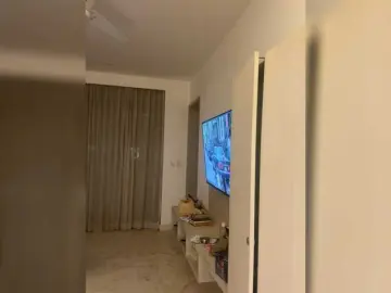 REALMEANTINA  live sex cam