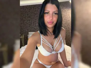 RealDestinySin  live sex cam