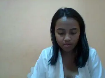 SunsetMonica  live sex cam