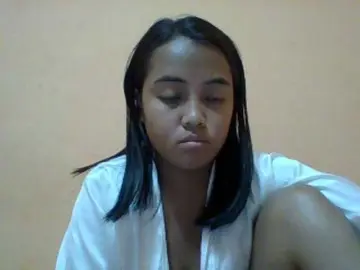 SunsetMonica  live sex cam