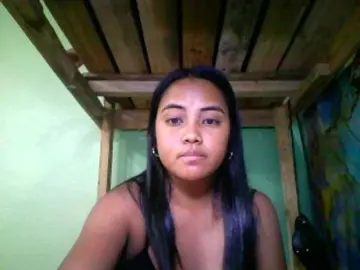 SunsetMonica  live sex cam
