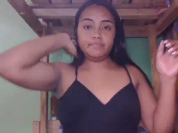 SunsetMonica  live sex cam