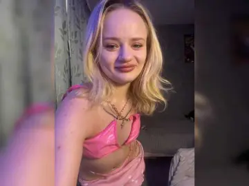 Tessa-Murr  live sex cam