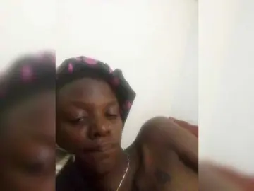 Val-slimmy  live sex cam