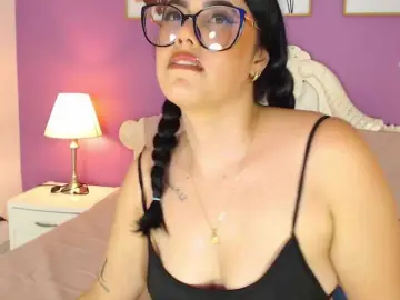 ViolettaLane  live sex cam