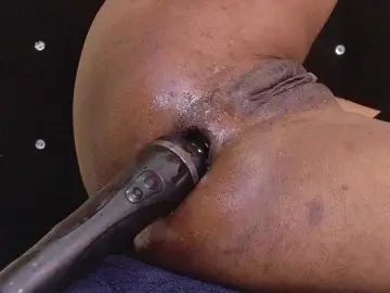 Amarantha-love18  live sex cam