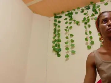 Amarantha-love18  live sex cam