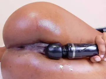 Amarantha-love18  live sex cam