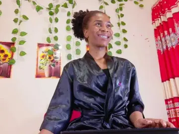 Amarantha-love18  live sex cam