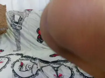 Amarantha-love18  live sex cam