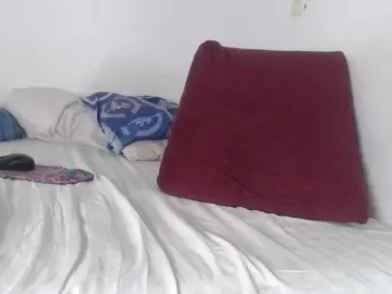 Bigboobsrose1  live sex cam