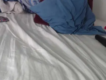 Bigboobsrose1  live sex cam