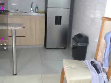 Bigboobsrose1  live sex cam