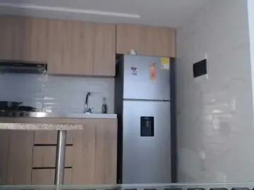 Bigboobsrose1  live sex cam