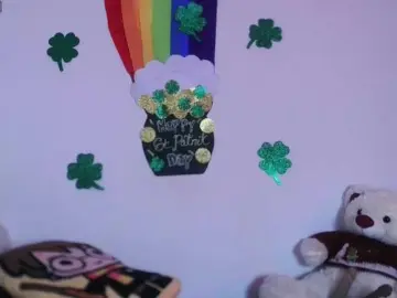 Bigboobsrose1  live sex cam