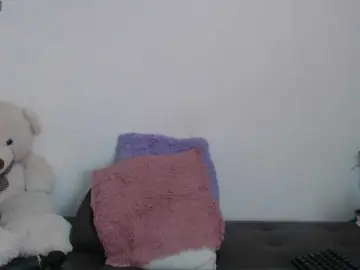 Bigboobsrose1  live sex cam