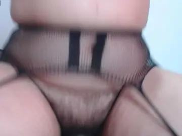 Bigboobsrose1  live sex cam