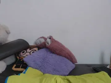 Bigboobsrose1  live sex cam