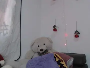 Bigboobsrose1  live sex cam