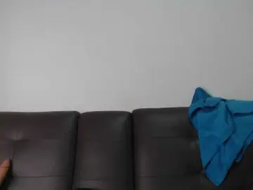Bigboobsrose1  live sex cam