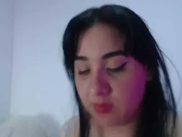 Bigboobsrose1  live sex cam