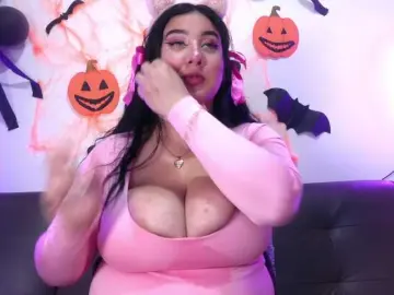 Bigboobsrose1  live sex cam