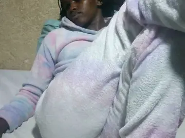 Bunnykaye  live sex cam