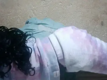 Bunnykaye  live sex cam