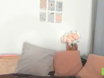 Evkasup  live sex cam