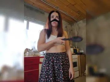 MissReborn  live sex cam