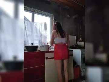 MissReborn  live sex cam