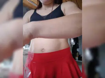 MissReborn  live sex cam