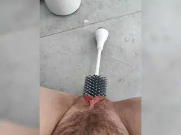 MissReborn  live sex cam