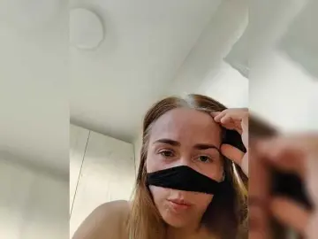 MissReborn  live sex cam