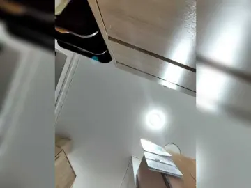 MissReborn  live sex cam