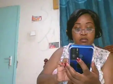 Peacekhloe  live sex cam