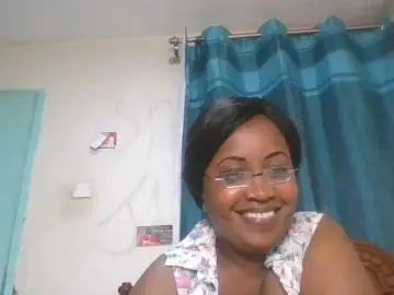 Peacekhloe  live sex cam