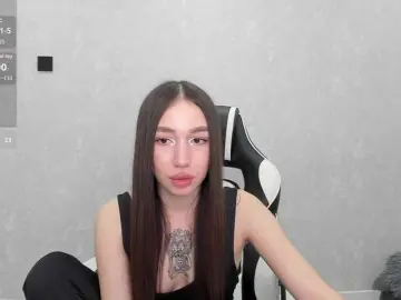 Sia-bright18  live sex cam