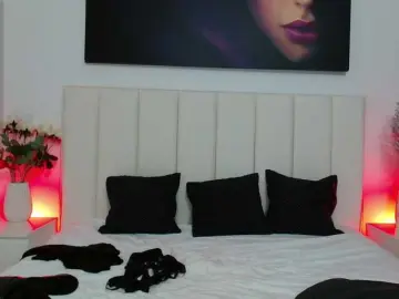 AnnaRos  live sex cam