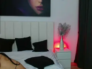 AnnaRos  live sex cam