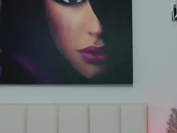 AnnaRos  live sex cam