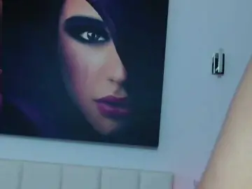 AnnaRos  live sex cam