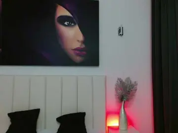 AnnaRos  live sex cam