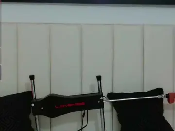AnnaRos  live sex cam